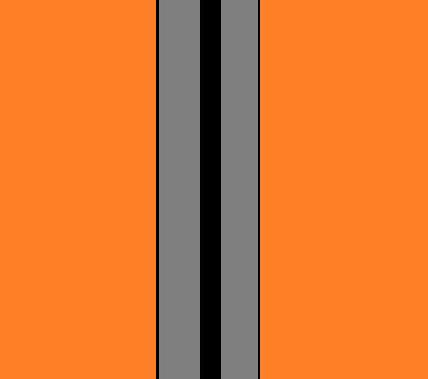 paint 1