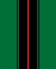 Stripes