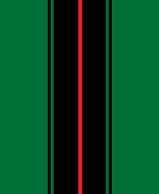 Stripes