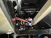 Brake Light Switch   Flag Terminals
