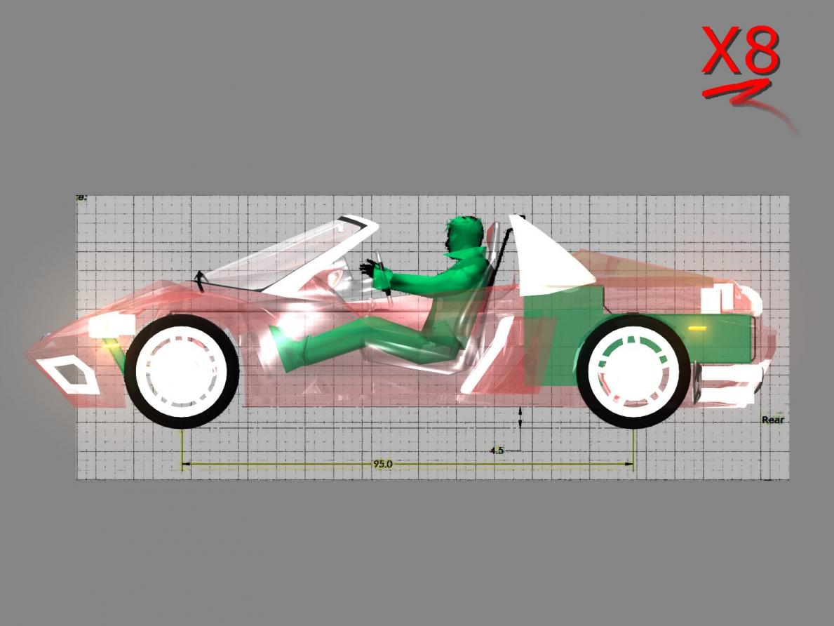 X8SideTransparent