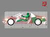 X8SideTransparent