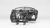 Mk5 Chassis