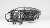 Mk5 Chassis