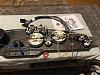 IMG 5310