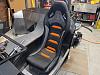 IMG 5314