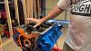 IMG 2736 Large