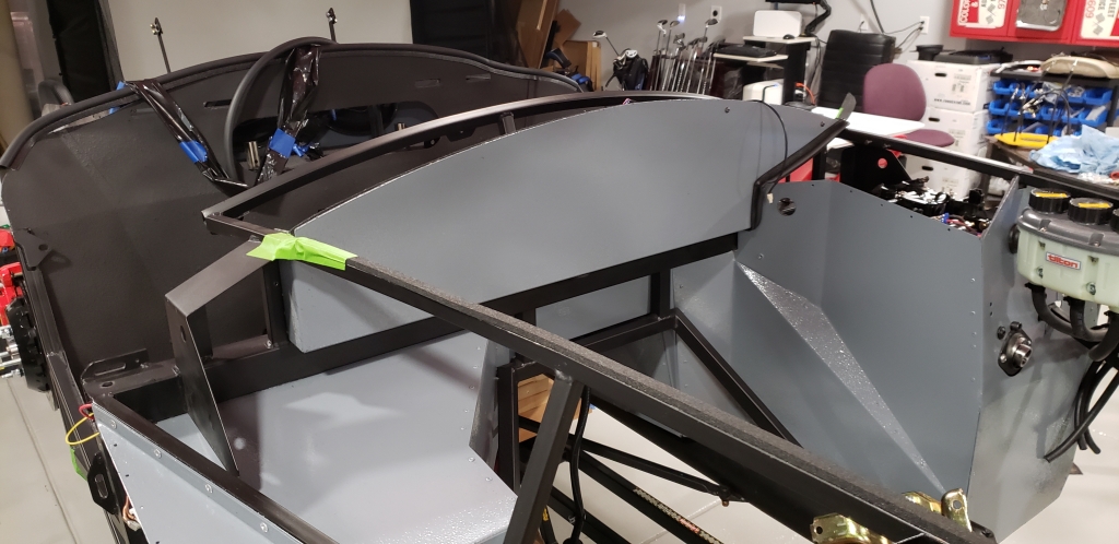panels enginebay2