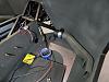 seat wiring