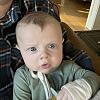 IMG 1540 1200