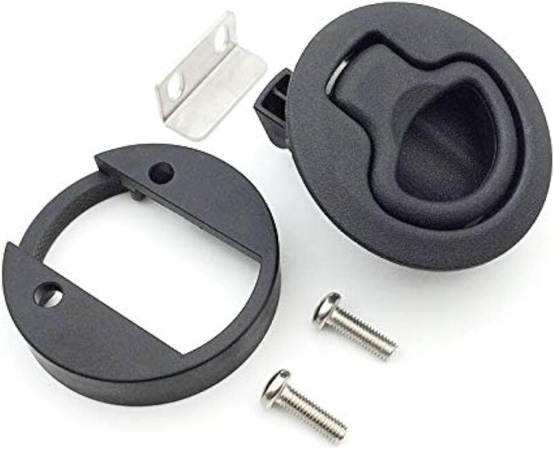 61HSaUG9EBL. AC SL1500  (1)