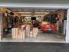 IMG 3764