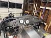 IMG 5351