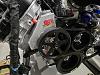 powersteering fitment