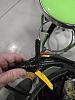 pcmharness modding