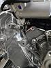 timingcover gasket