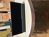 Door insert 1 Dec 9
