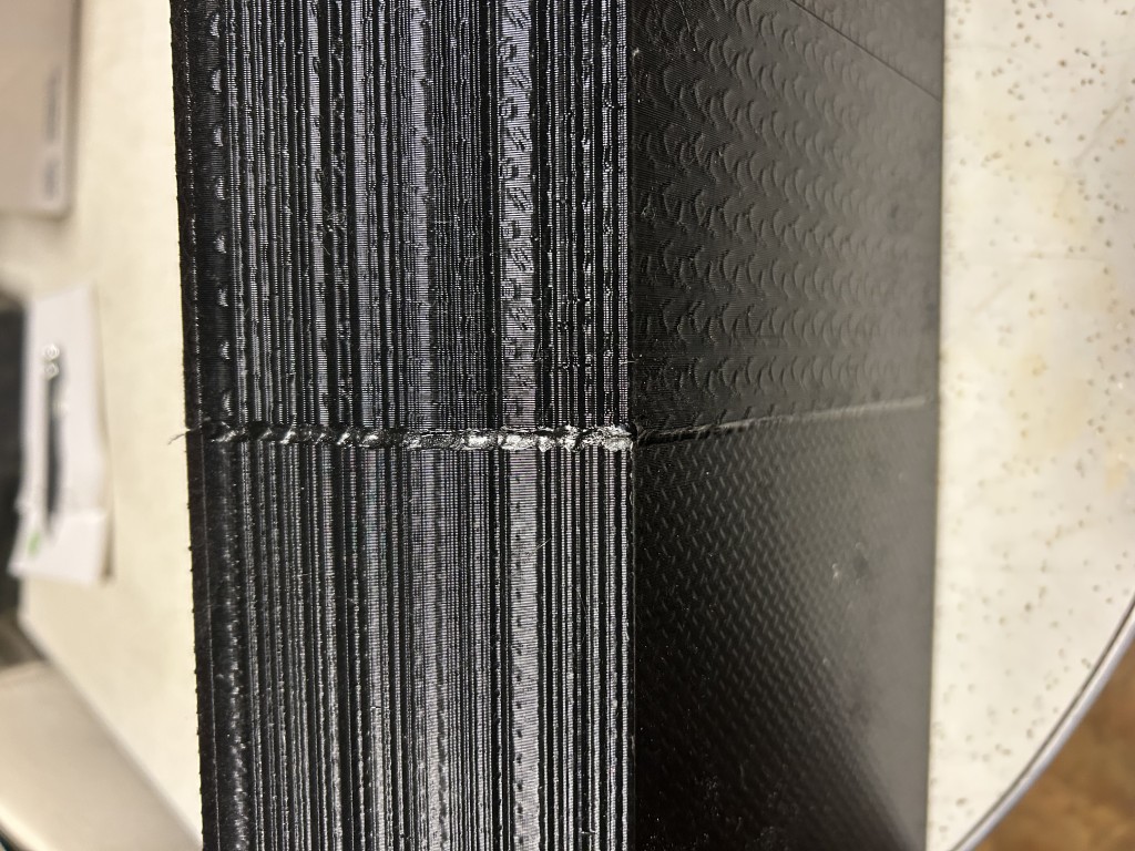 Door insert 2 Dec 9