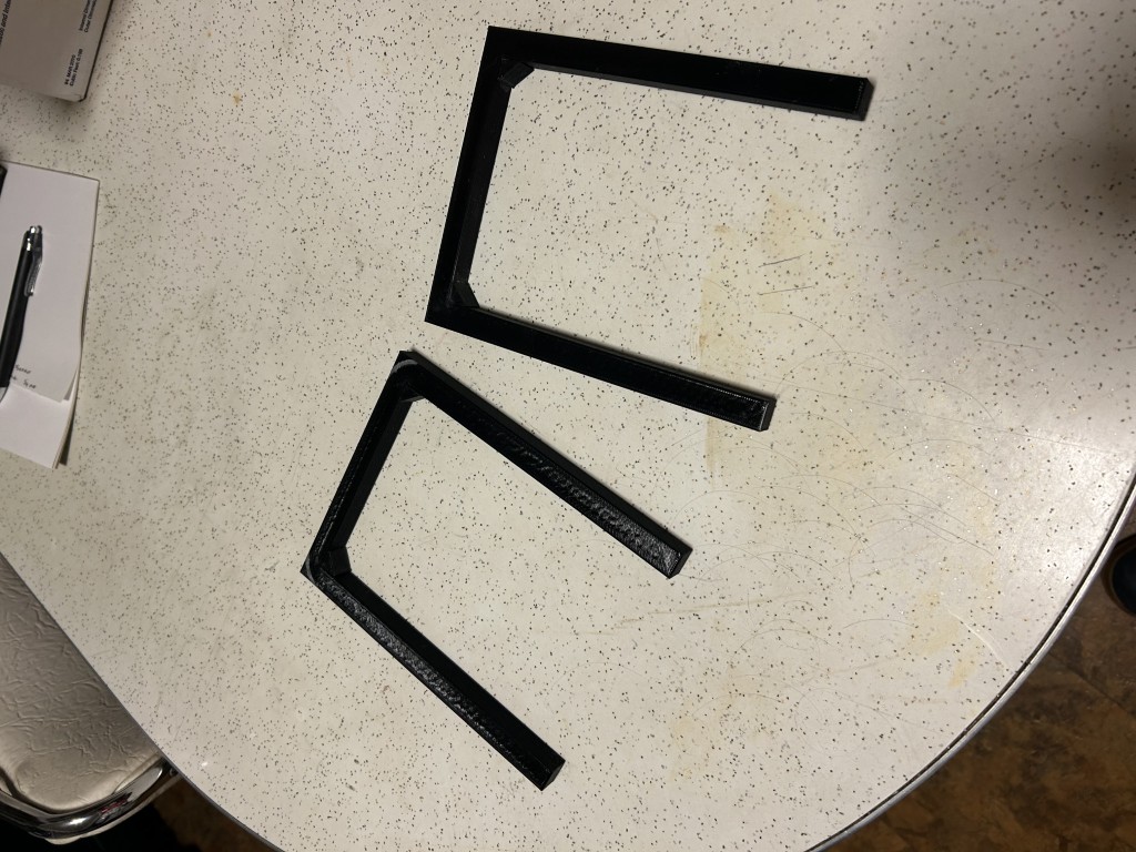 Door insert 3 Dec 9