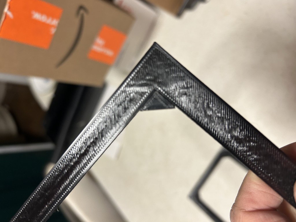Door insert 4 Dec 9