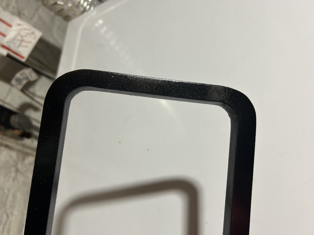 Door insert 8 Dec 9