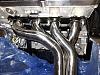 Forte Gen3 to Gen4 Header Adapter 1000012223