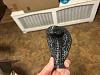Snake head 2