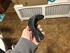 Snake head 3