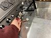 IMG 5384