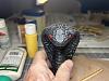 Snake eyes