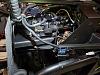 obd2 module