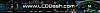 lcd dash Banner