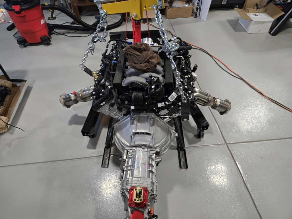 header fit after modification