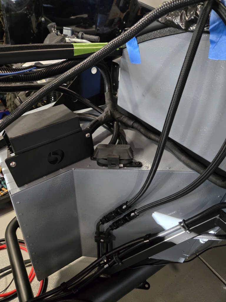 engine fuse placement