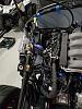 engine wiring