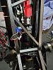 driveshaft in