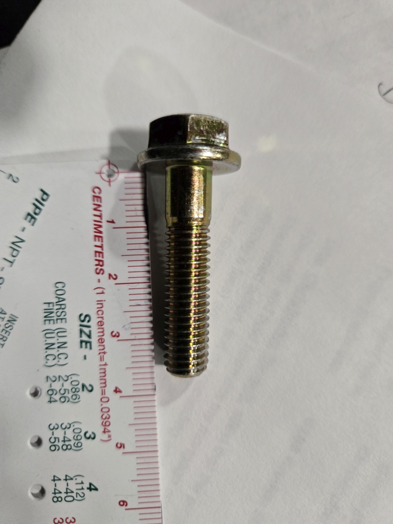 starter bolt2