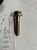 starter bolt2