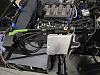 engine computer