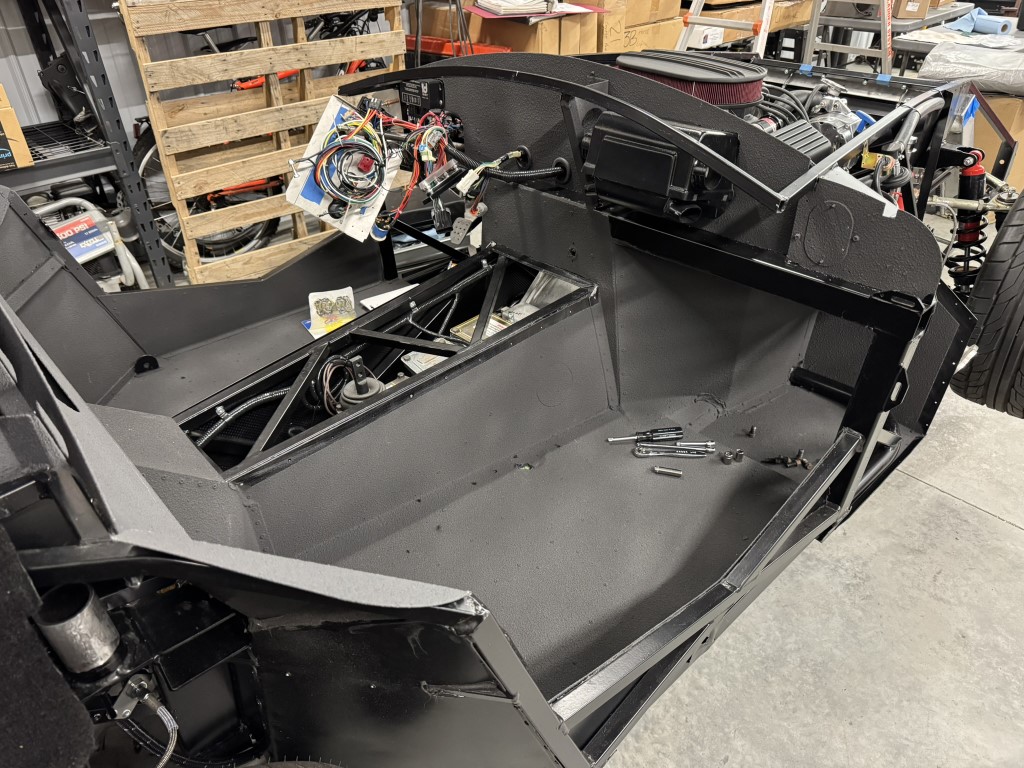 PS Cockpit LS after