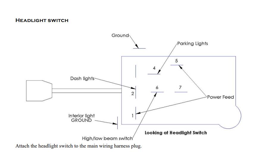 headlightswitch4