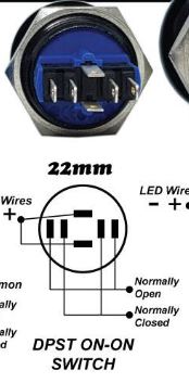 headlightswitch