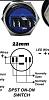 headlightswitch