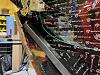IMG 5711