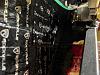 IMG 5761