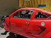 IMG 5782