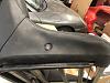 Seat Heater 0