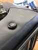 Seat Heater switch