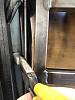 IMG 6473