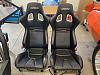 Seats